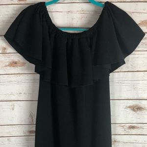 LuLaRoe Cici Dress